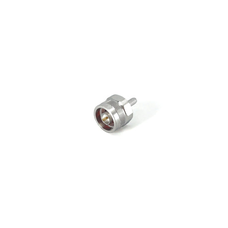 EZ-195/200-NMH-X