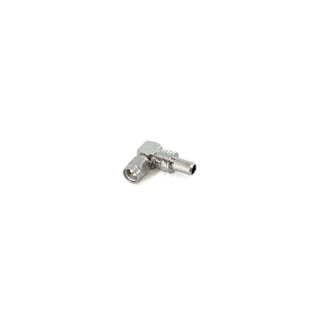 EZ-240-SM-RA-X