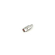 EZ-400-FM-75-X
