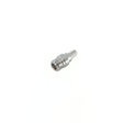 EZ-400-NF-X