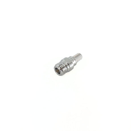 EZ-400-NF-X