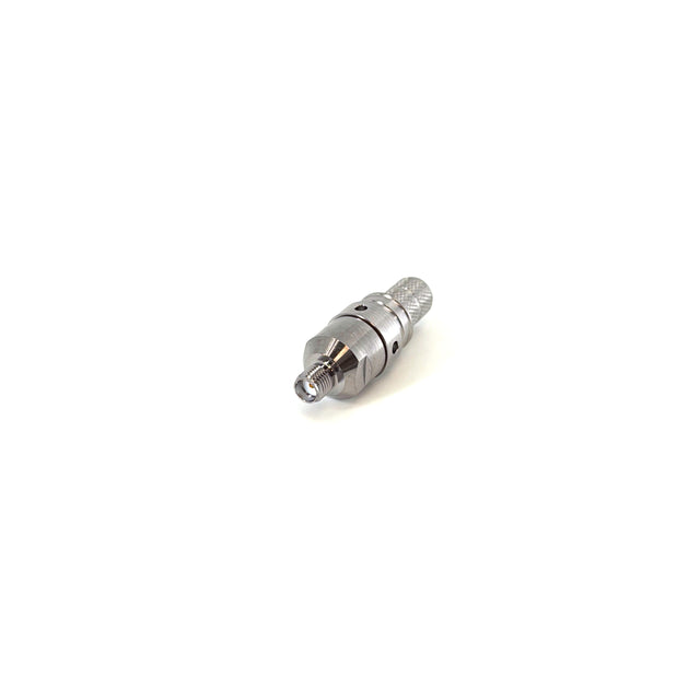 EZ-400-SF-X