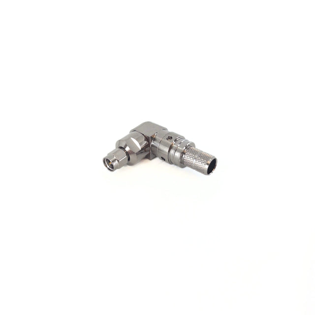 EZ-400-SM-RA-X
