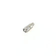 EZ-400-TM-RP