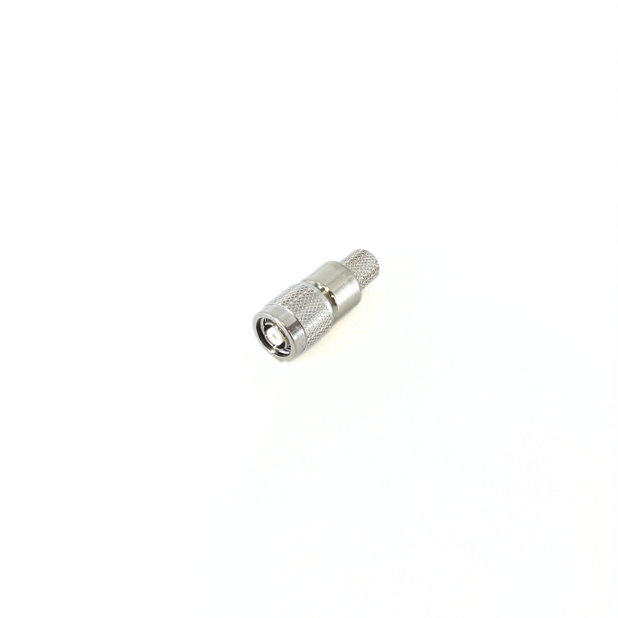 EZ-400-TM-RP