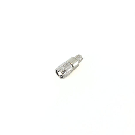 EZ-400-TM-RP