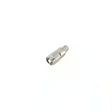 EZ-400-TM-RP
