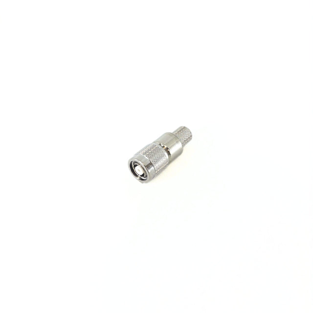 EZ-400-TM-RP