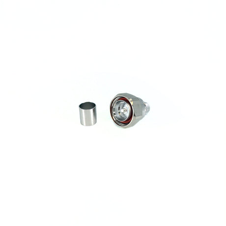 EZ-600-716M-X