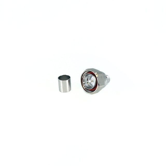 EZ-600-716M-X