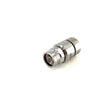EZ-600-NMC-2-D
