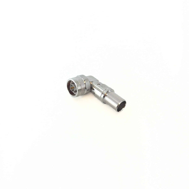 EZ-600-NMH-RA-X