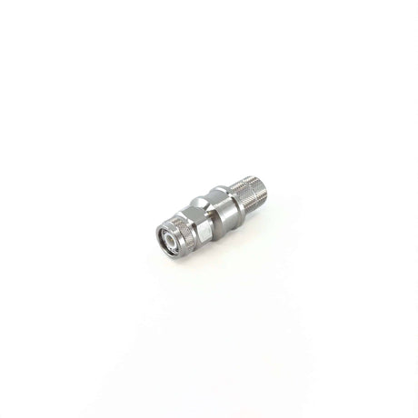 EZ-600-TM-X