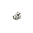 EZ-900-716FC-2-SP