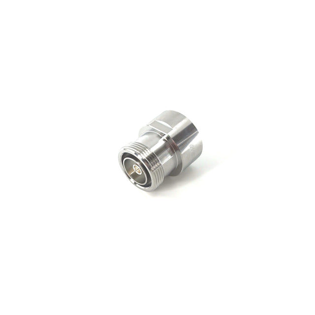 EZ-900-716FC-2-SP
