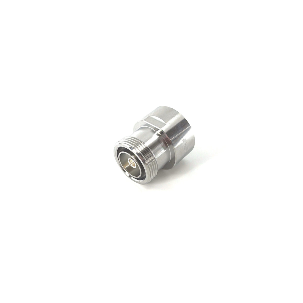 EZ-900-716FC-2-SP