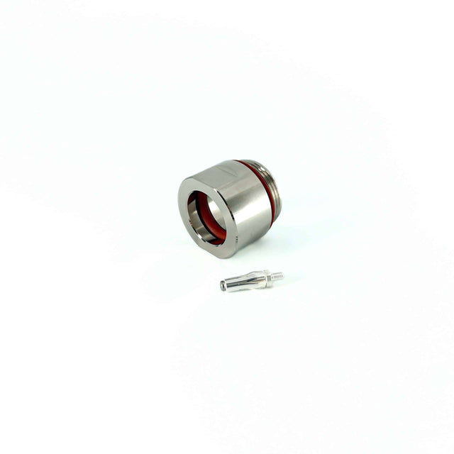 EZ-900-716MC-2-SP