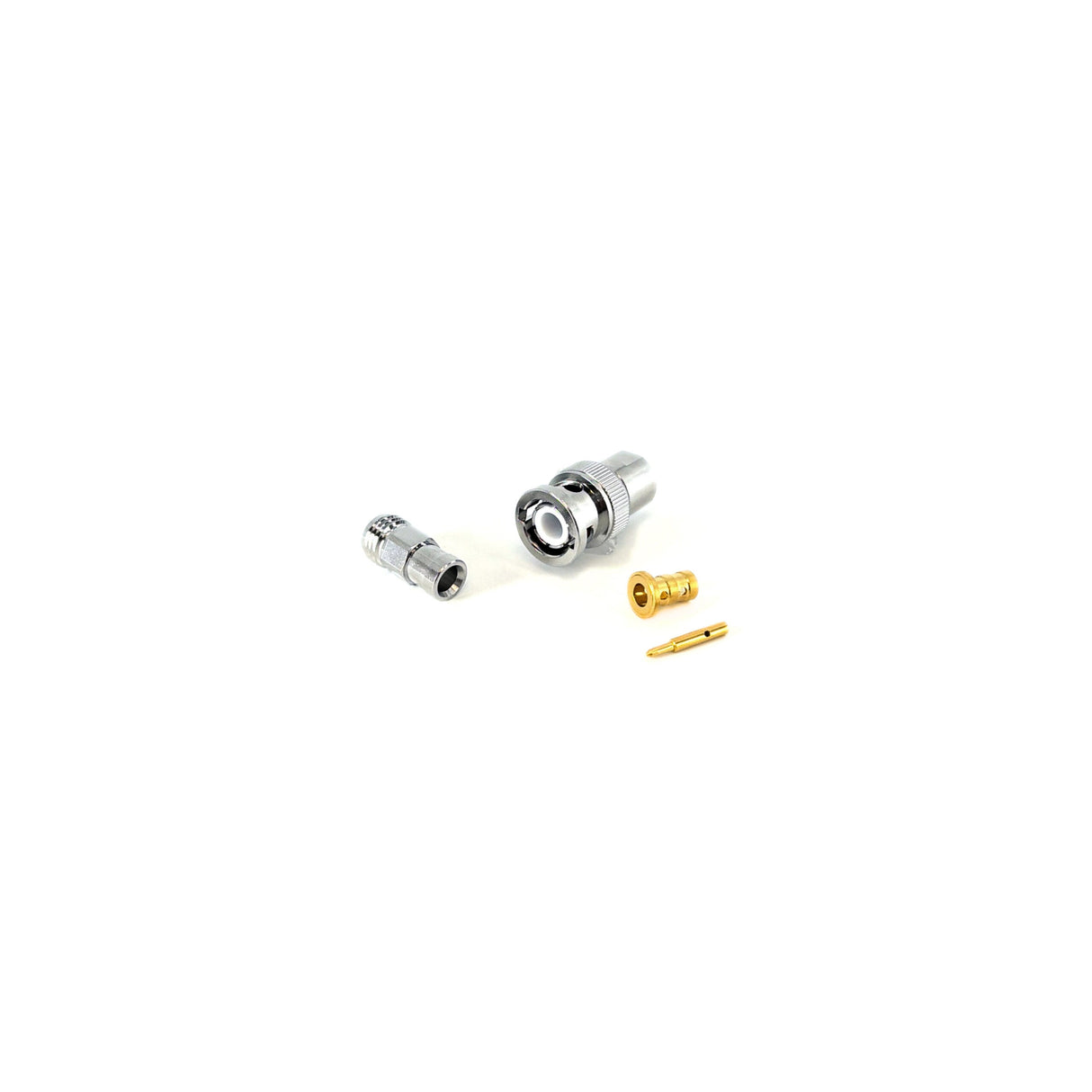 SC-HX142-BM-NG
