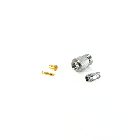 SC-HX142-NF-NG