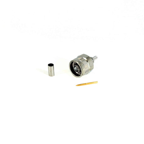 TC-200-NMH-X