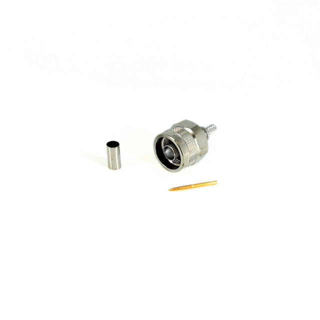TC-200-NMH-X