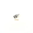 TC-240-BM-75-X