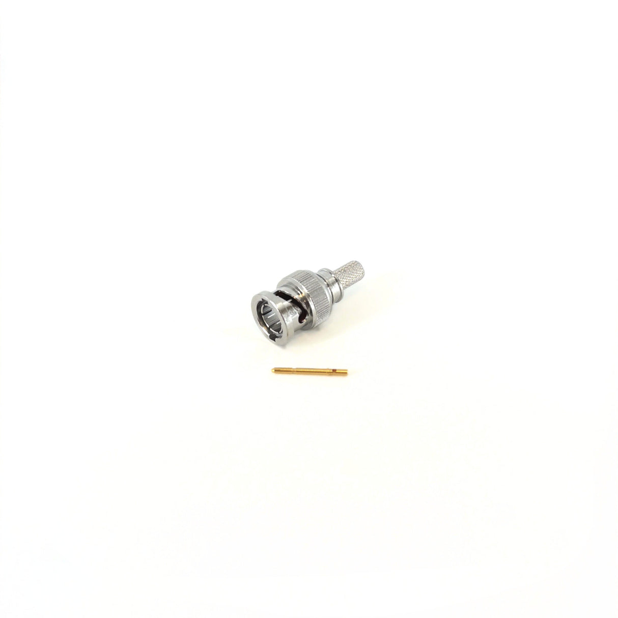 TC-240-BM-75-X