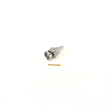 TC-240-BM-75-X