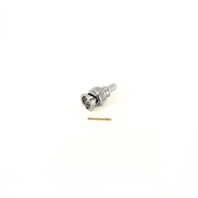 TC-240-BM-75-X