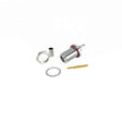 TC-240-NF-BH-X
