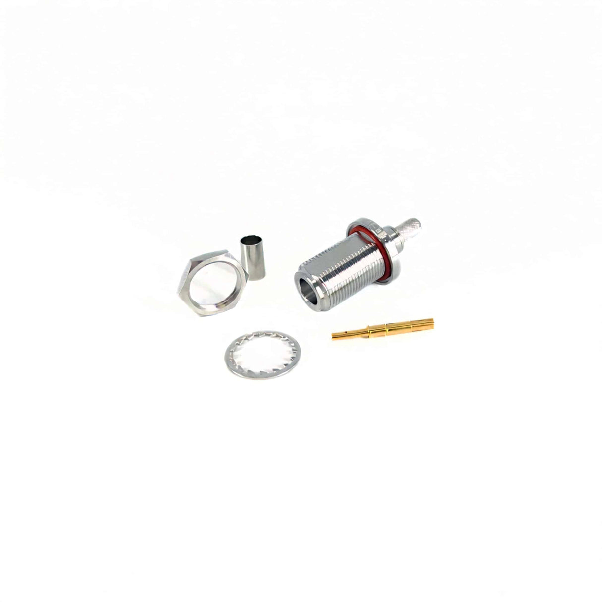 TC-240-NF-BH-X