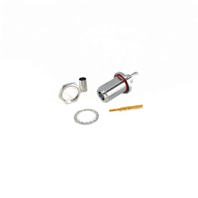 TC-240-NF-BH-X