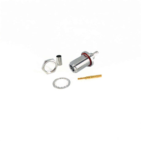 TC-240-NF-BH-X
