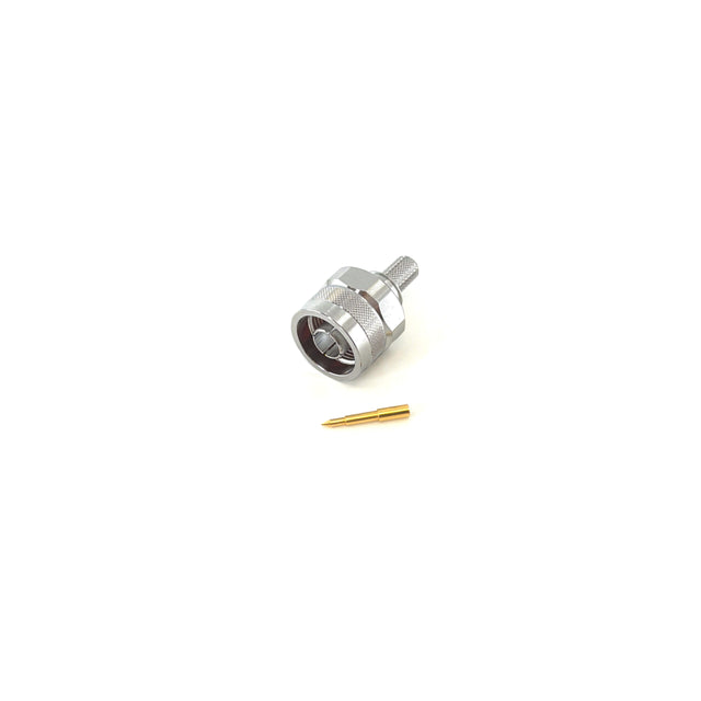 TC-300-NMH-X