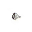 TC-400-716M-X
