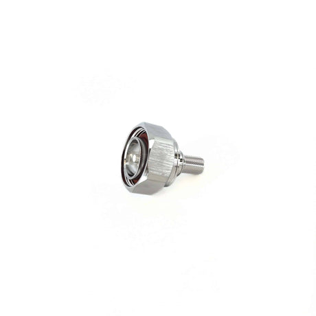 TC-400-716M-X