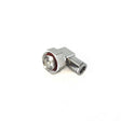 TC-400-716MC-RA
