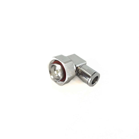 TC-400-716MC-RA