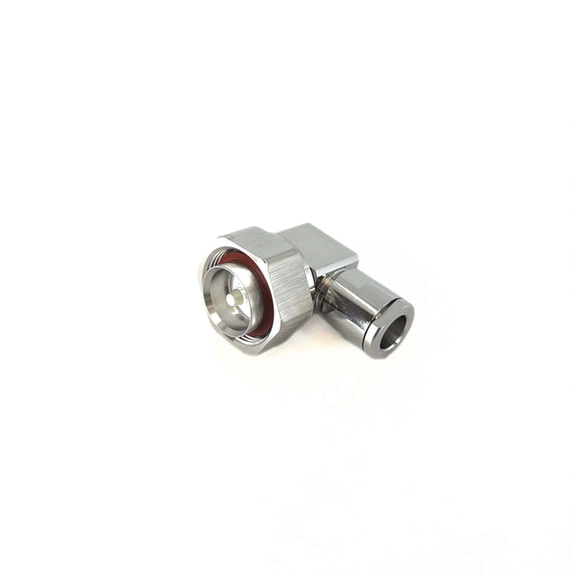 TC-400-716MC-RA