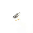 TC-400-BM-75-X