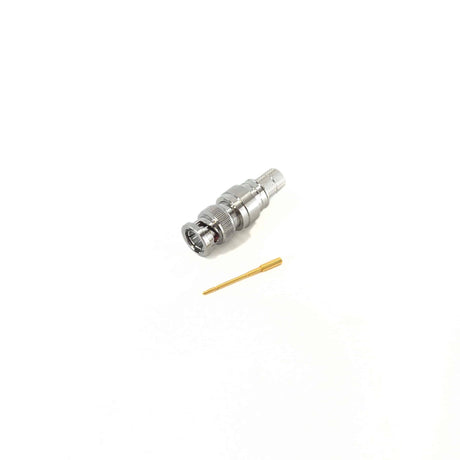 TC-400-BM-75-X