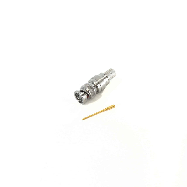 TC-400-BM-75-X
