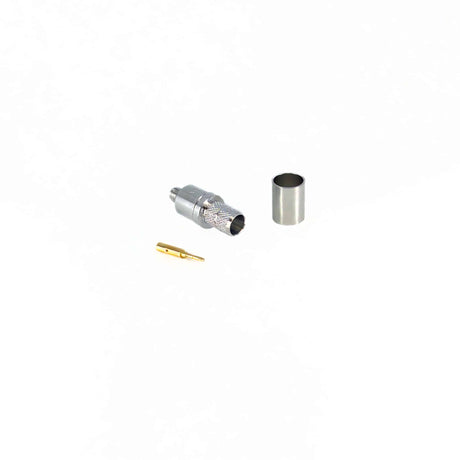TC-400-SF-X