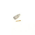 TC-400-TM-RP