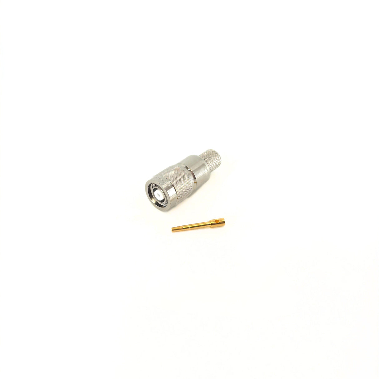 TC-400-TM-RP