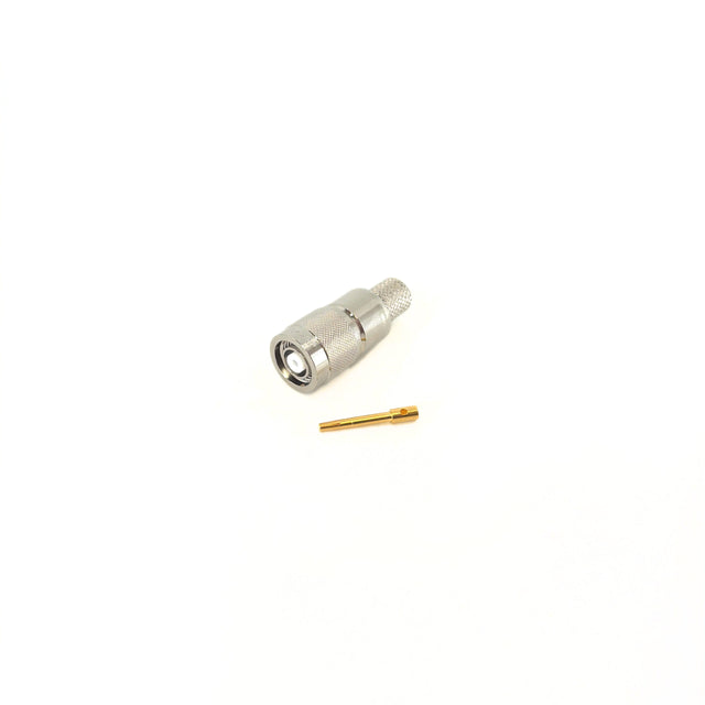 TC-400-TM-RP