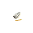 TC-500-NMH-X