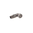 TC-600-4310M-RA-X