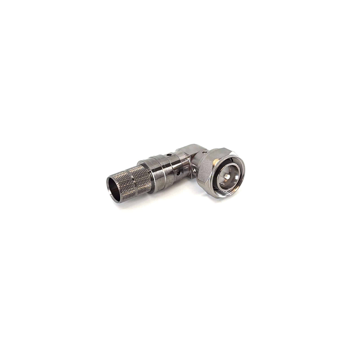 TC-600-4310M-RA-X