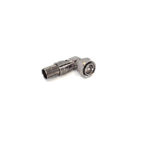 TC-600-4310M-RA-X